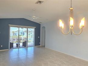 8214 Bellafiore Way, Boynton Beach FL 33472