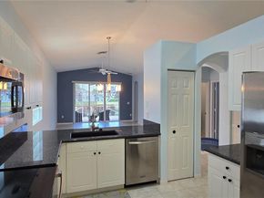 8214 Bellafiore Way, Boynton Beach FL 33472