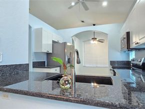 8214 Bellafiore Way, Boynton Beach FL 33472