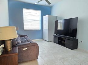 8214 Bellafiore Way, Boynton Beach FL 33472