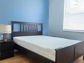 8214 Bellafiore Way, Boynton Beach FL 33472