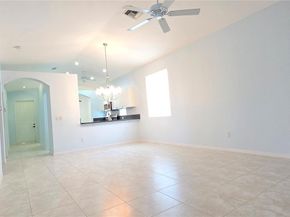 8214 Bellafiore Way, Boynton Beach FL 33472