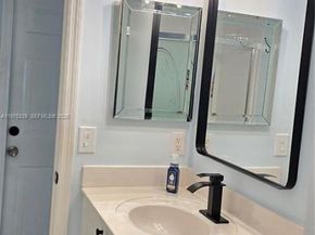 8214 Bellafiore Way, Boynton Beach FL 33472