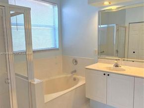 8214 Bellafiore Way, Boynton Beach FL 33472