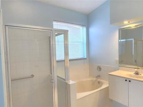 8214 Bellafiore Way, Boynton Beach FL 33472