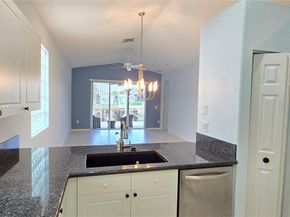 8214 Bellafiore Way, Boynton Beach FL 33472