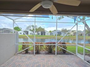 8214 Bellafiore Way, Boynton Beach FL 33472