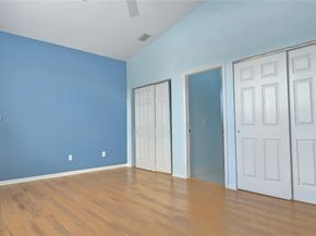 8214 Bellafiore Way, Boynton Beach FL 33472