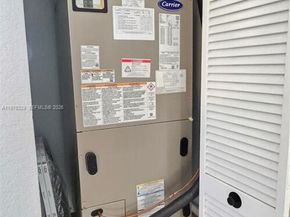 8214 Bellafiore Way, Boynton Beach FL 33472