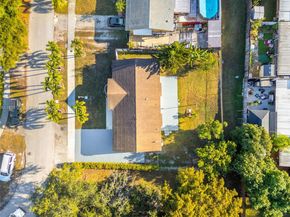 4944 SW 134th Ct, Miami FL 33175