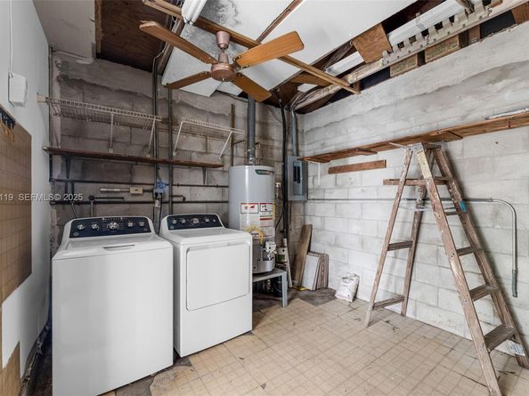 4944 SW 134th Ct, Miami FL 33175