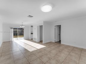 4944 SW 134th Ct, Miami FL 33175