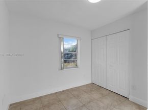 4944 SW 134th Ct, Miami FL 33175