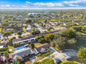4944 SW 134th Ct, Miami FL 33175
