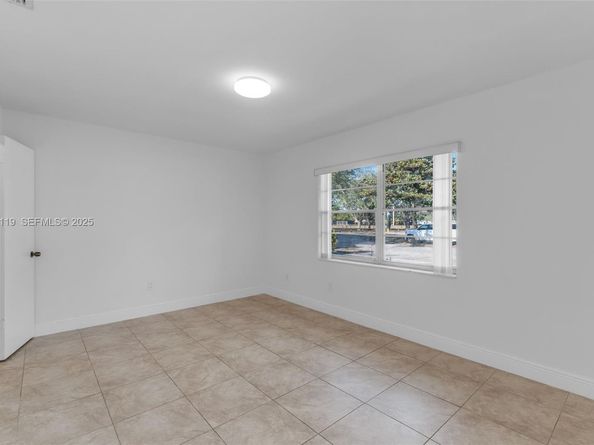 4944 SW 134th Ct, Miami FL 33175