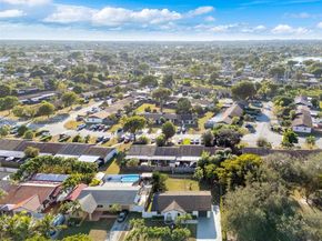 4944 SW 134th Ct, Miami FL 33175