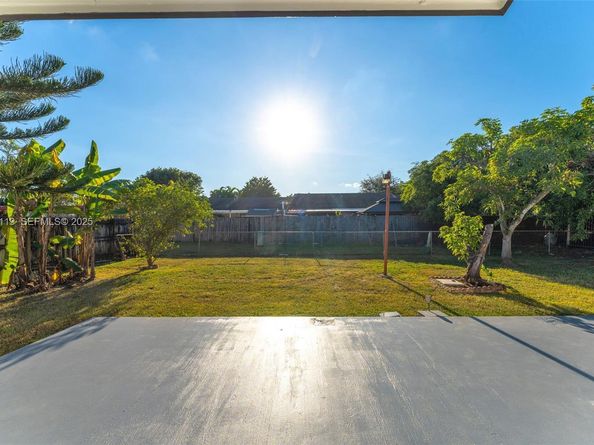 4944 SW 134th Ct, Miami FL 33175