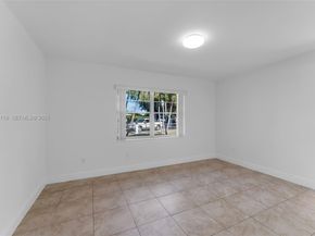 4944 SW 134th Ct, Miami FL 33175