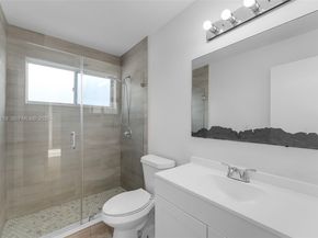 4944 SW 134th Ct, Miami FL 33175