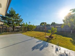 4944 SW 134th Ct, Miami FL 33175