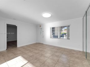 4944 SW 134th Ct, Miami FL 33175