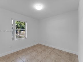 4944 SW 134th Ct, Miami FL 33175