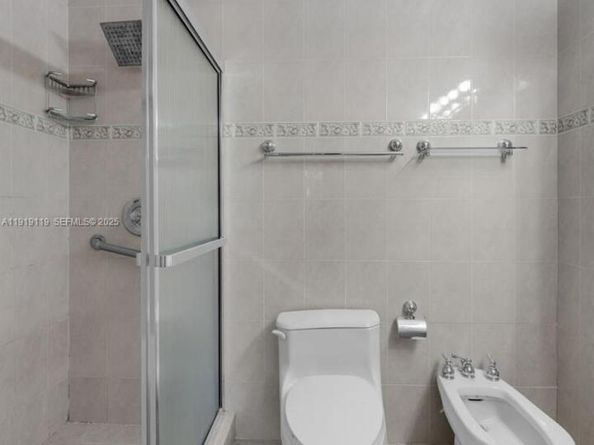 4944 SW 134th Ct, Miami FL 33175