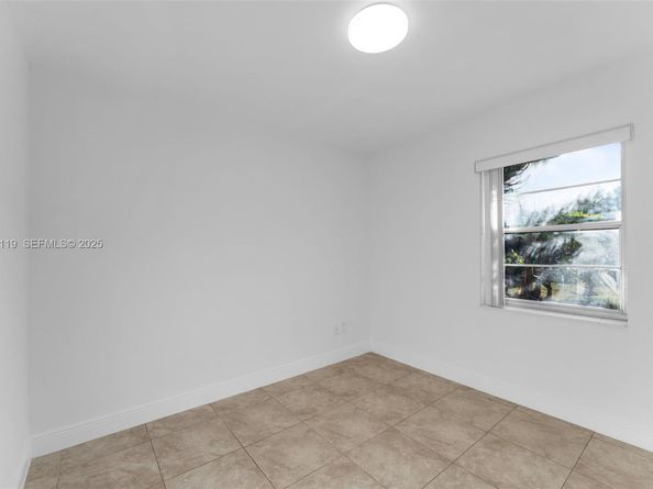 4944 SW 134th Ct, Miami FL 33175