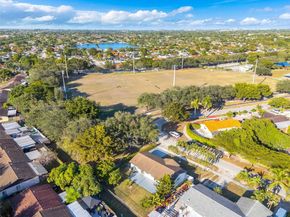 4944 SW 134th Ct, Miami FL 33175