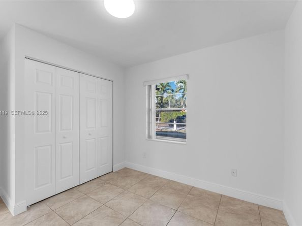 4944 SW 134th Ct, Miami FL 33175