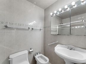 4944 SW 134th Ct, Miami FL 33175