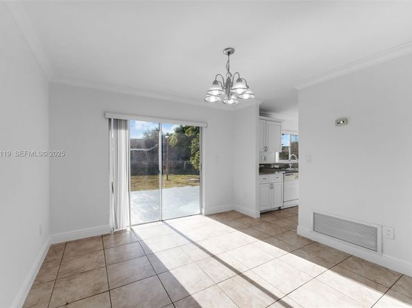 4944 SW 134th Ct, Miami FL 33175