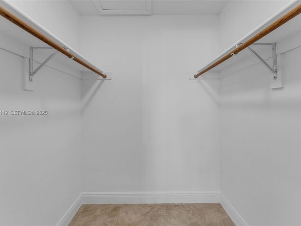 4944 SW 134th Ct, Miami FL 33175