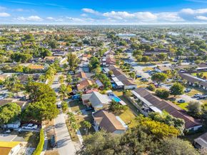 4944 SW 134th Ct, Miami FL 33175