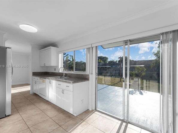 4944 SW 134th Ct, Miami FL 33175