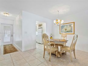 2600 Diana Dr 311, Hallandale Beach FL 33009