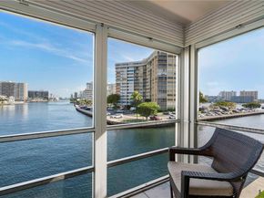 2600 Diana Dr 311, Hallandale Beach FL 33009