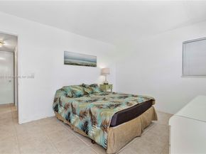 2600 Diana Dr 311, Hallandale Beach FL 33009