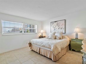 2600 Diana Dr 311, Hallandale Beach FL 33009