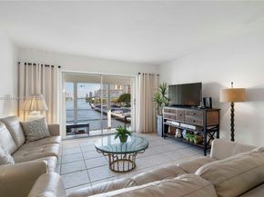2600 Diana Dr 311, Hallandale Beach FL 33009