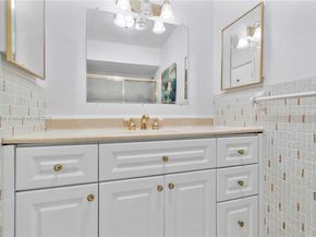 2600 Diana Dr 311, Hallandale Beach FL 33009