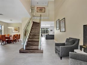 4281 Laurel Ridge Cir, Weston FL 33331