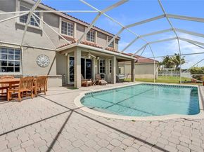 4281 Laurel Ridge Cir, Weston FL 33331