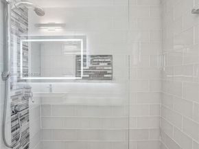 4281 Laurel Ridge Cir, Weston FL 33331