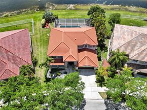 4281 Laurel Ridge Cir, Weston FL 33331