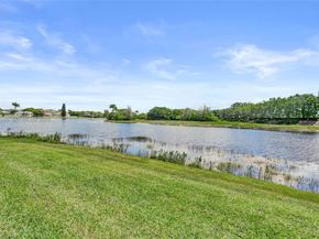 4281 Laurel Ridge Cir, Weston FL 33331