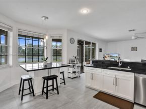 4281 Laurel Ridge Cir, Weston FL 33331