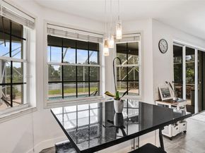 4281 Laurel Ridge Cir, Weston FL 33331