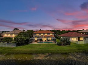 4281 Laurel Ridge Cir, Weston FL 33331