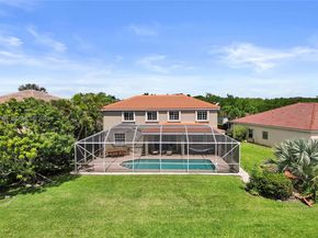 4281 Laurel Ridge Cir, Weston FL 33331